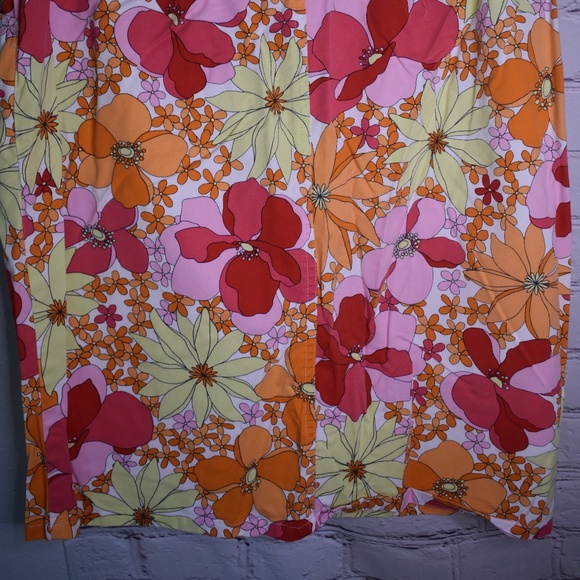 Talbots Skirt - Picture 5 of 6